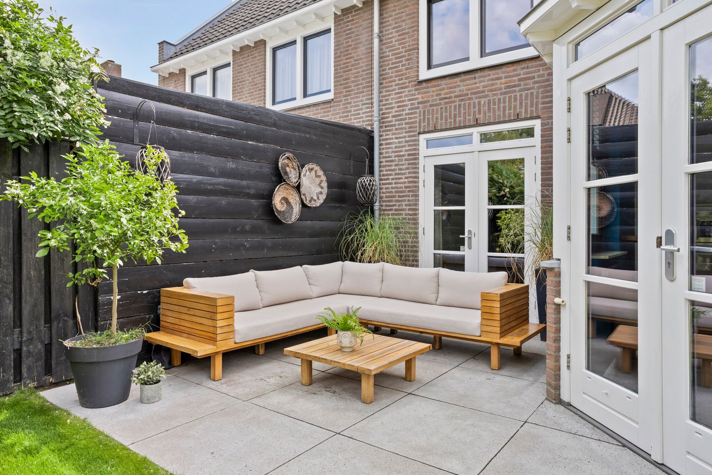 Photo 40 of den Hoge Hurk 6