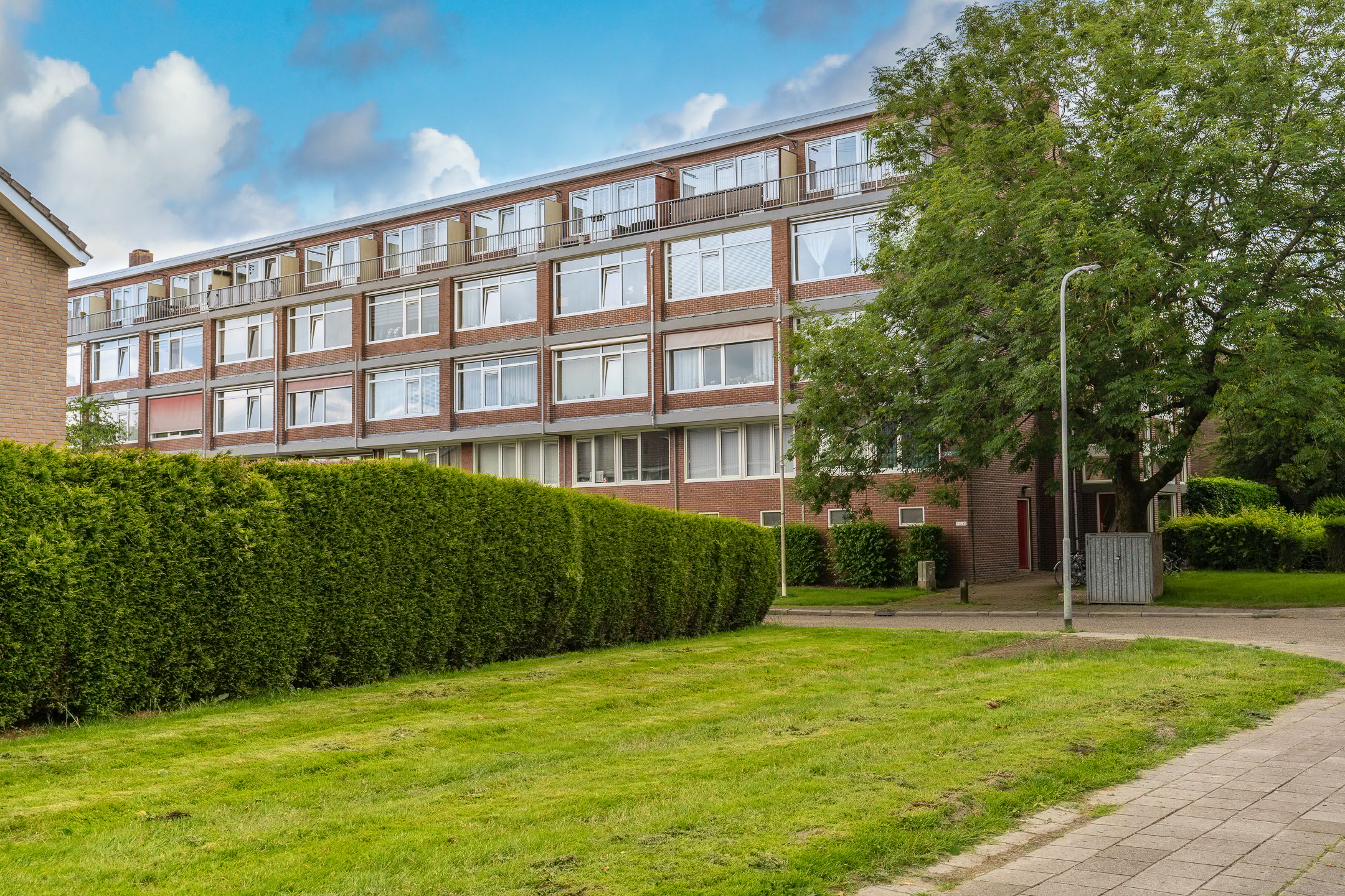 Zigzagoven, 55, Delfzijl, 9934NA, Groningen, Nederland 55