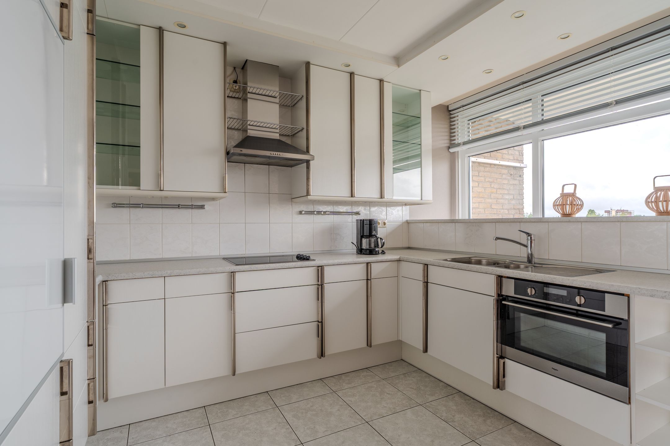 Foto 3 van Kustweg 38-C