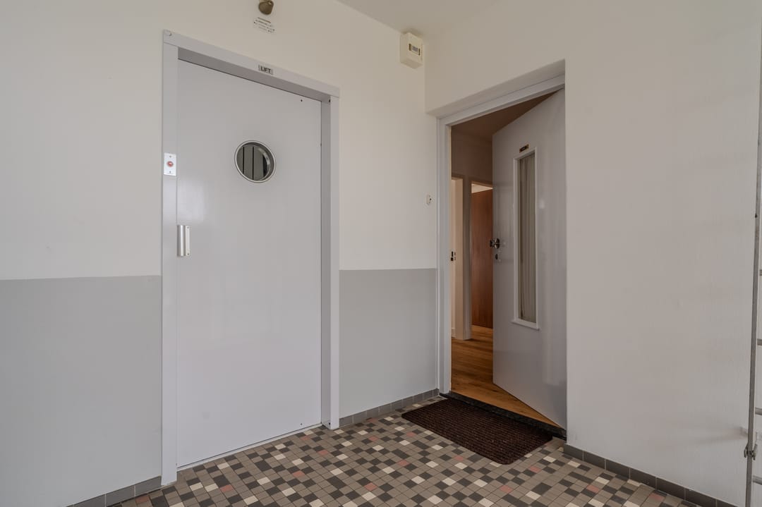 Foto 13 van Kustweg 38-C