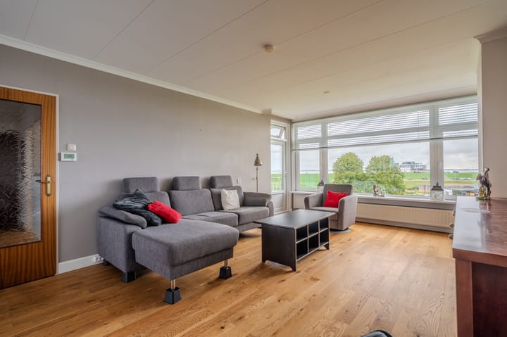 Foto 20 van Kustweg 38-C