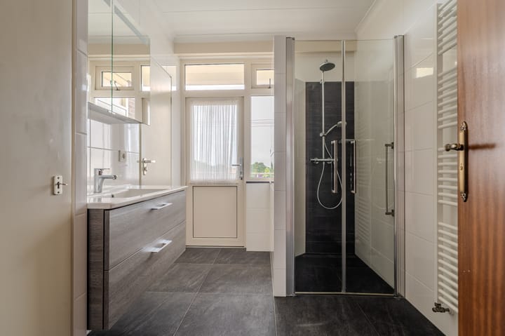 Foto 4 van Kustweg 38-C