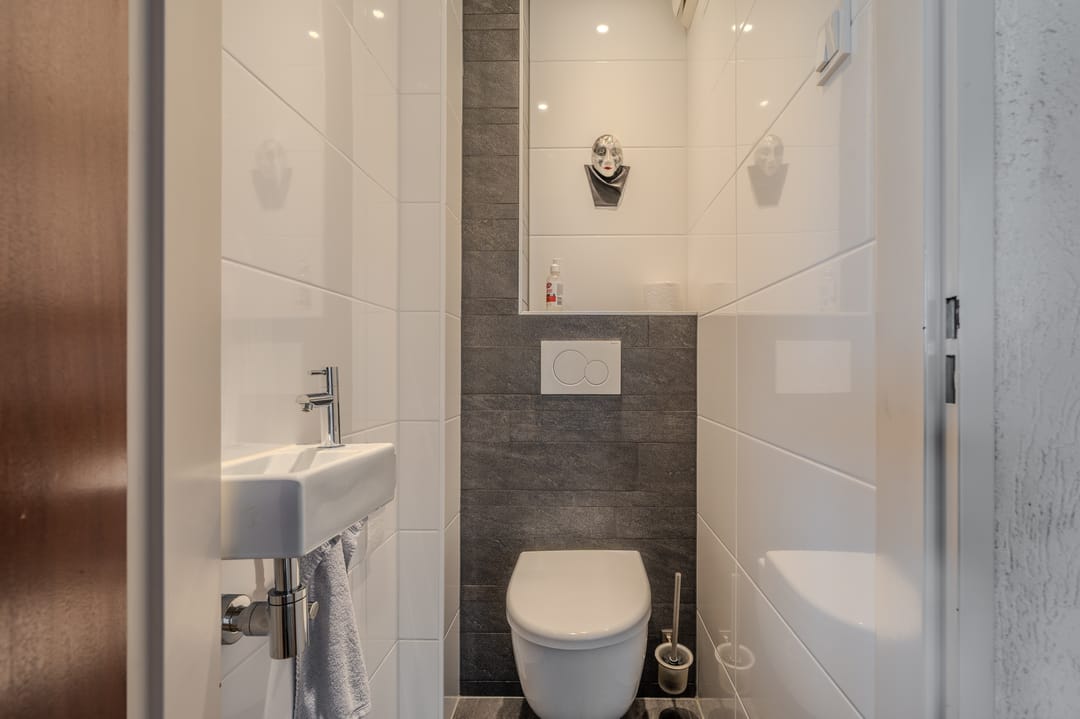 Foto 17 van Kustweg 38-C