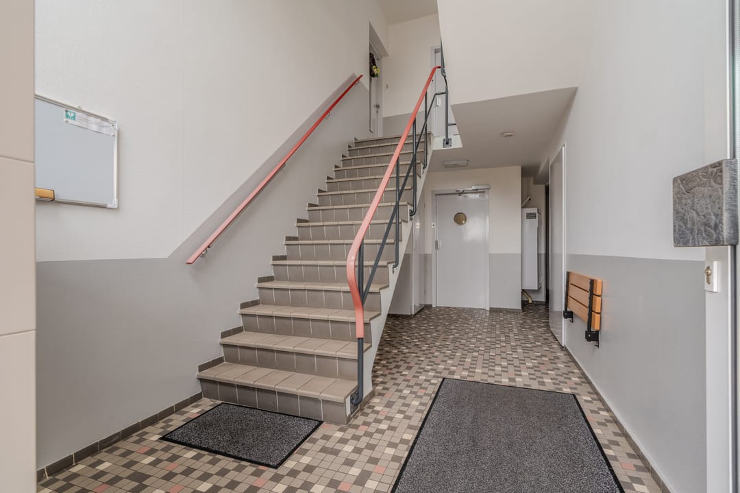 Foto 11 van Kustweg 38-C