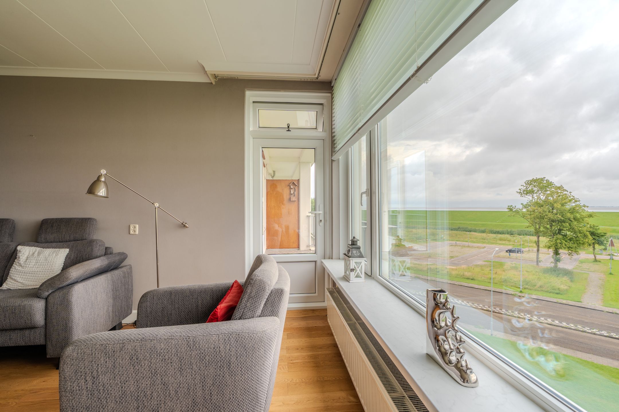 Foto 21 van Kustweg 38-C