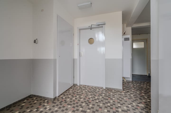 Foto 12 van Kustweg 38-C