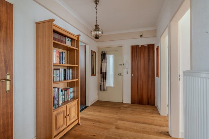 Foto 15 van Kustweg 38-C