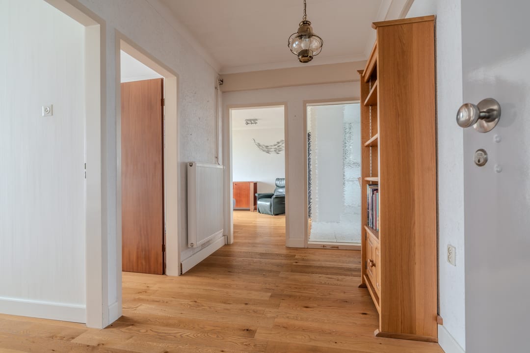 Foto 16 van Kustweg 38-C