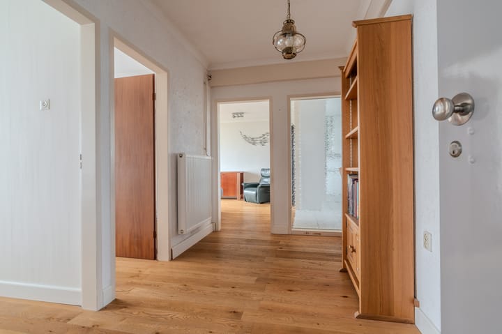 Foto 16 van Kustweg 38-C