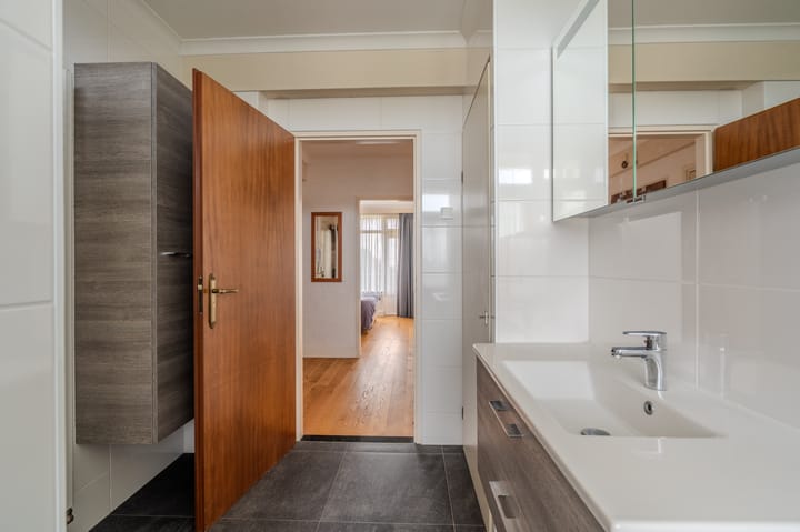 Foto 39 van Kustweg 38-C