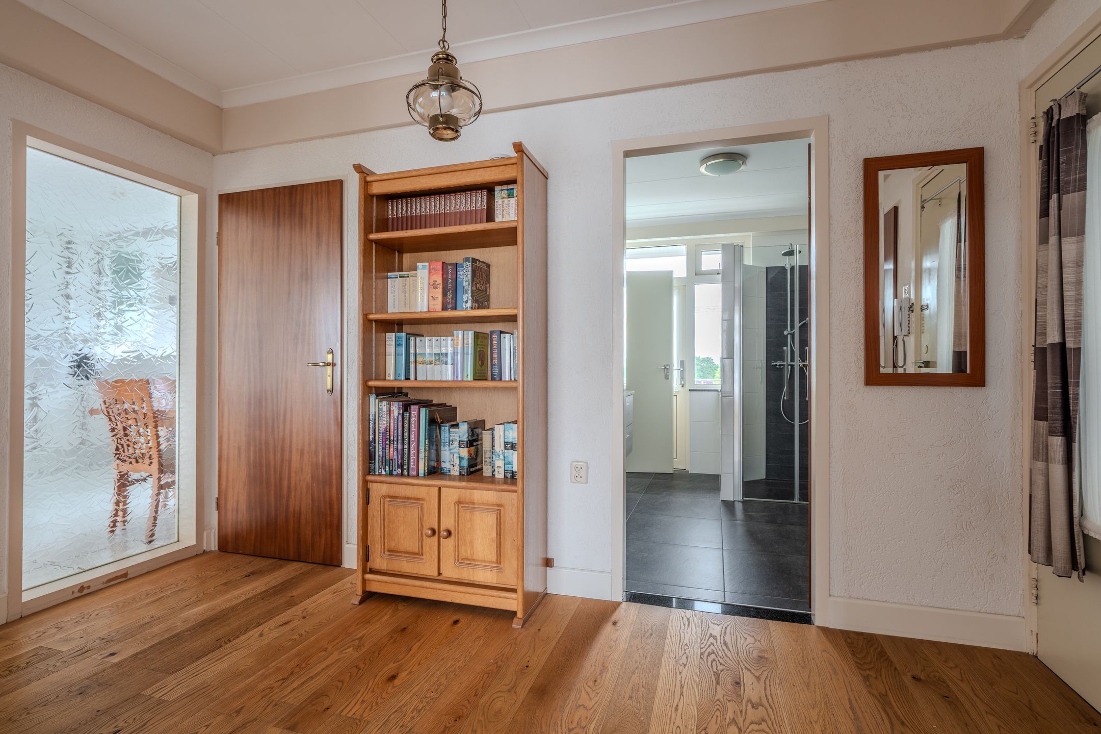 Foto 18 van Kustweg 38-C