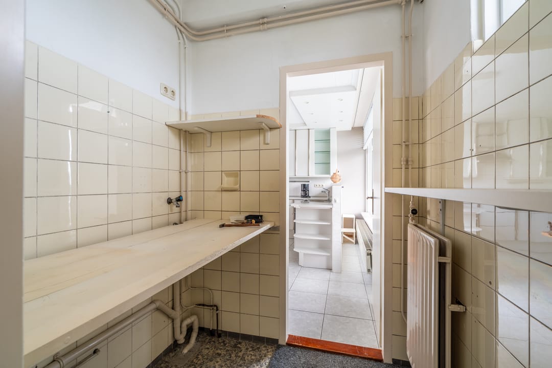 Foto 32 van Kustweg 38-C