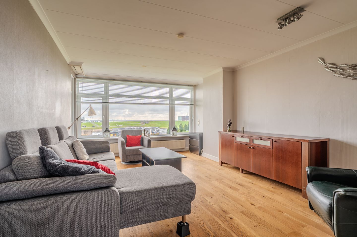 Foto 19 van Kustweg 38-C