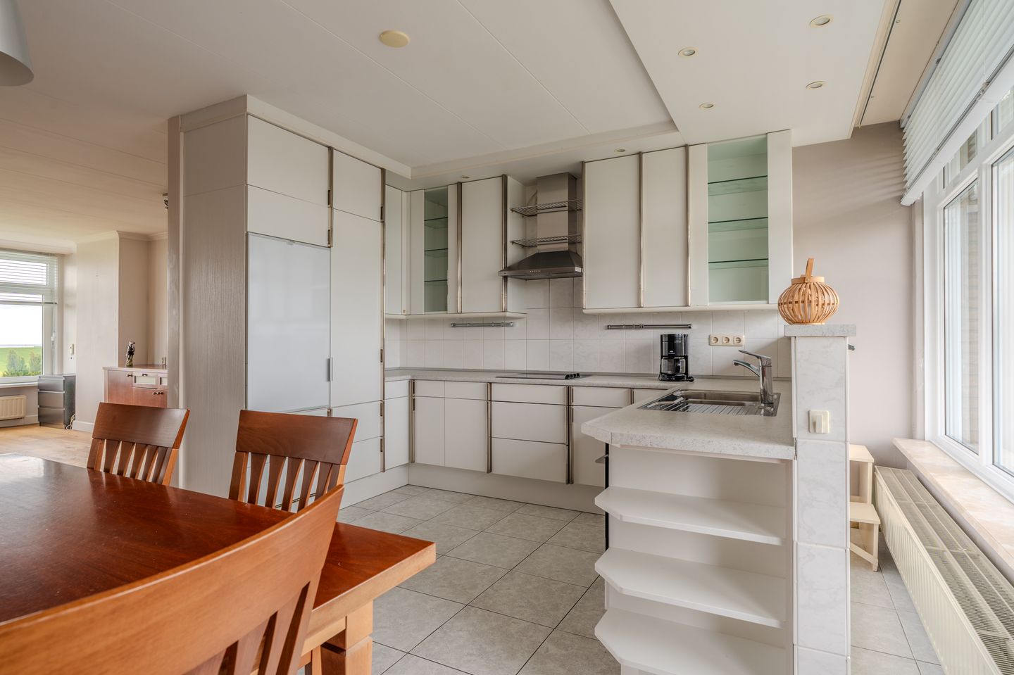 Foto 29 van Kustweg 38-C