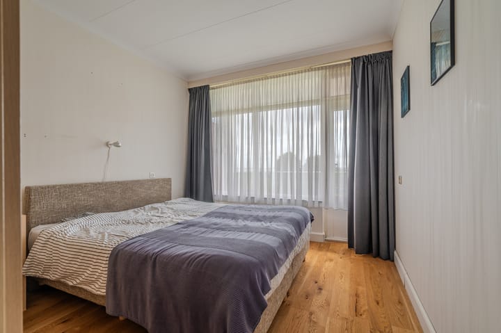 Foto 35 van Kustweg 38-C