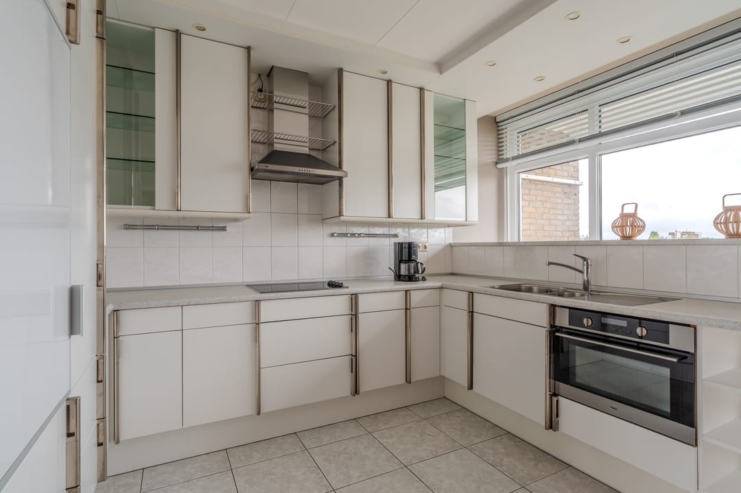 Foto 31 van Kustweg 38-C