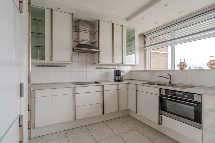 Foto 31 van Kustweg 38-C