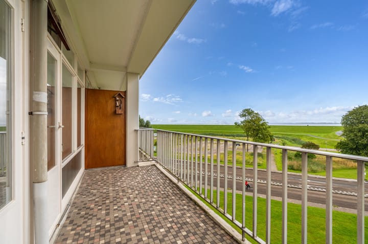 Foto 22 van Kustweg 38-C