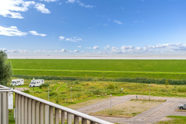 Foto 25 van Kustweg 38-C