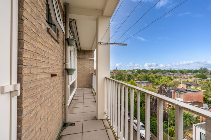 Foto 33 van Kustweg 38-C