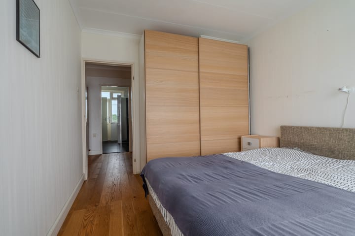 Foto 36 van Kustweg 38-C