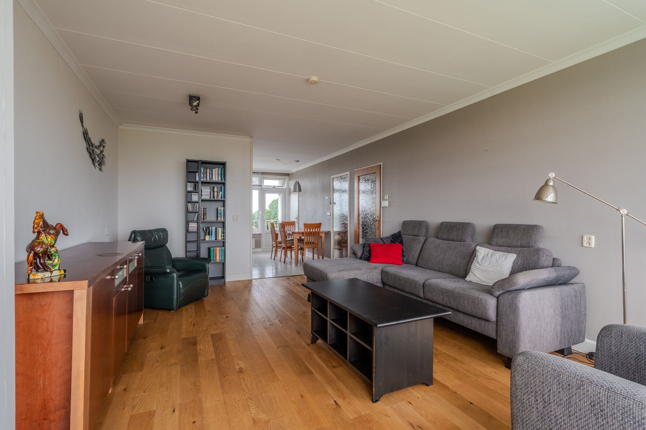 Foto 27 van Kustweg 38-C