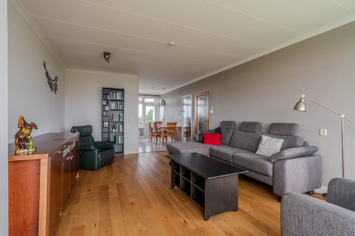 Foto 27 van Kustweg 38-C