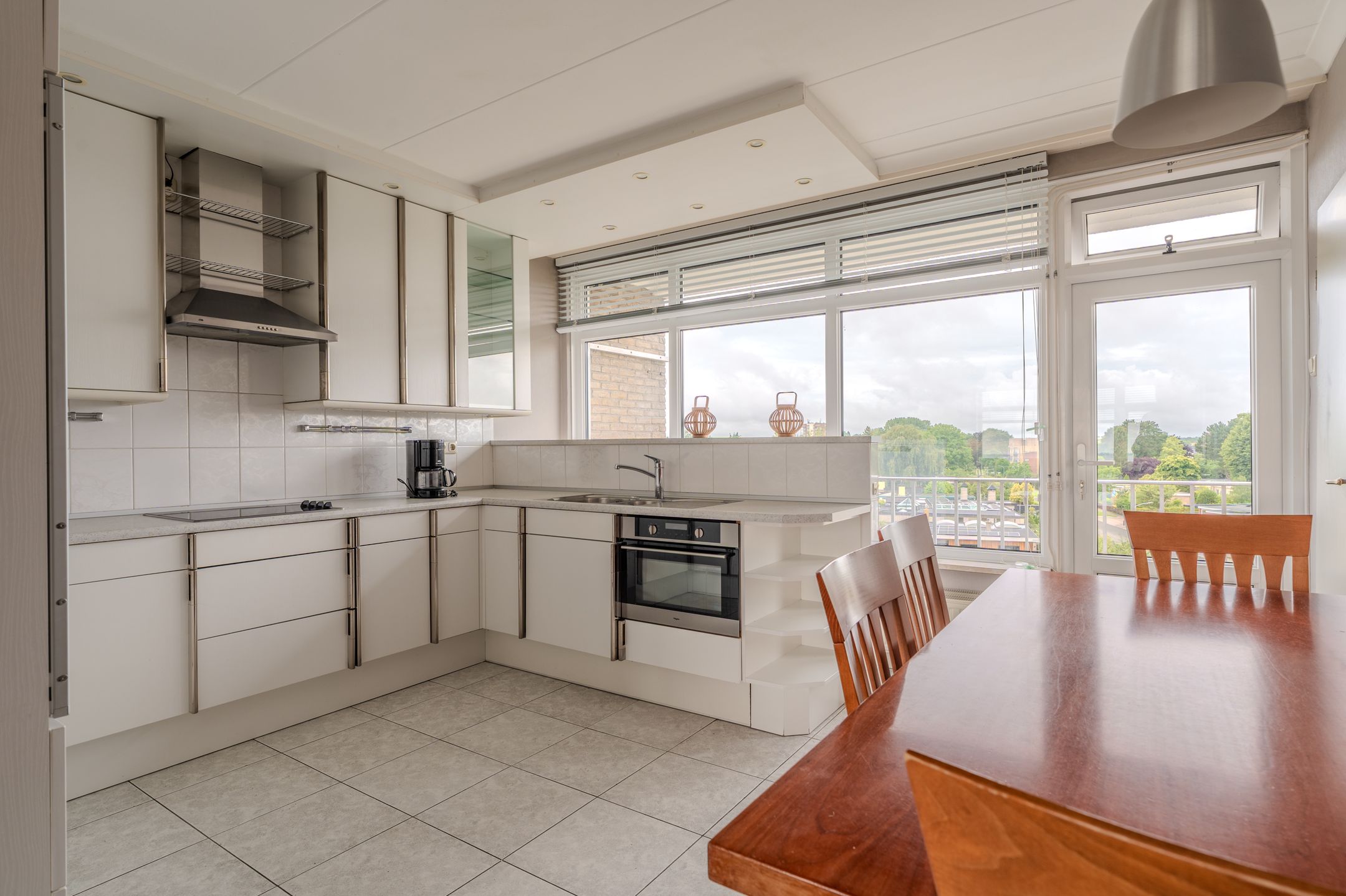 Foto 30 van Kustweg 38-C