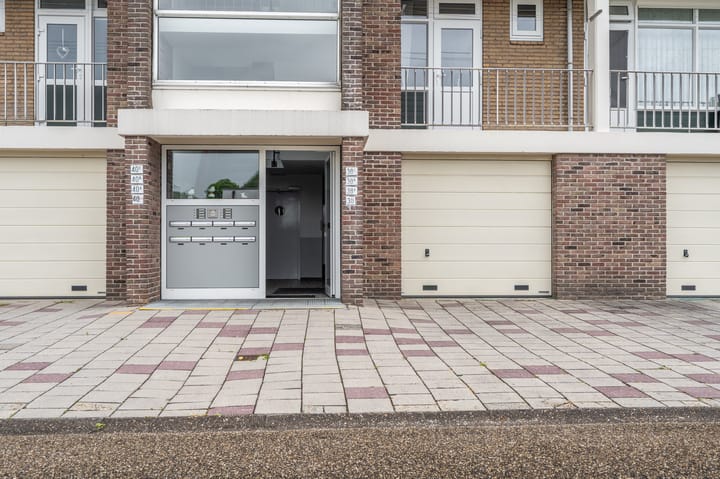 Foto 42 van Kustweg 38-C