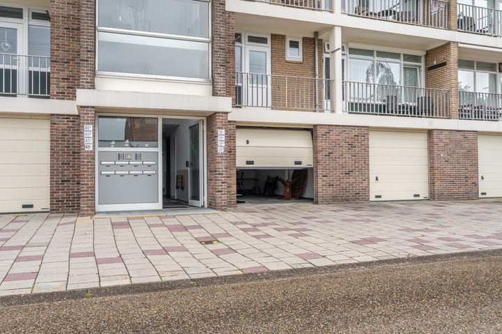 Foto 43 van Kustweg 38-C