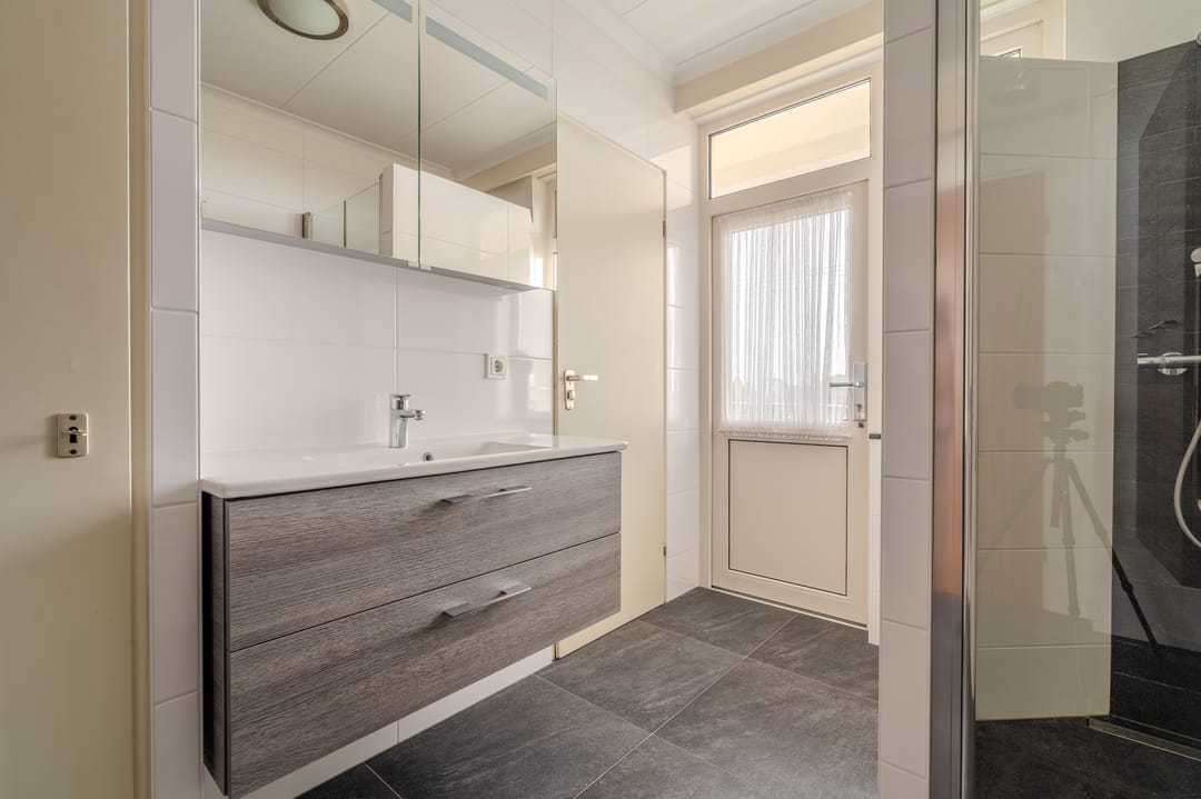 Foto 38 van Kustweg 38-C