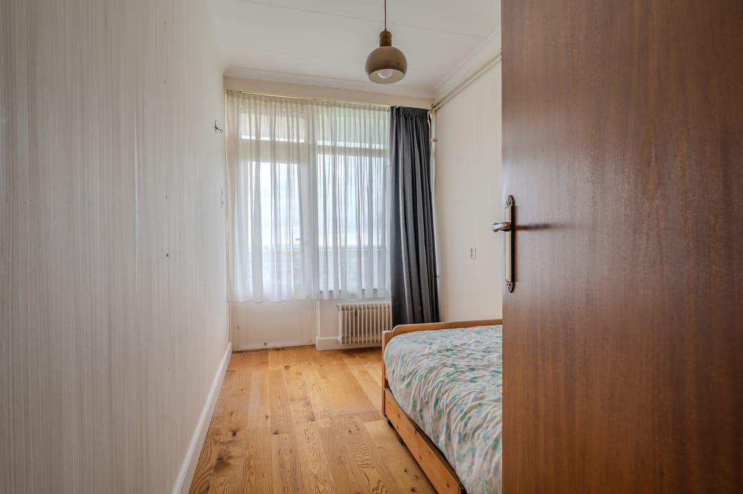 Foto 41 van Kustweg 38-C