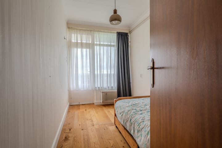 Foto 41 van Kustweg 38-C