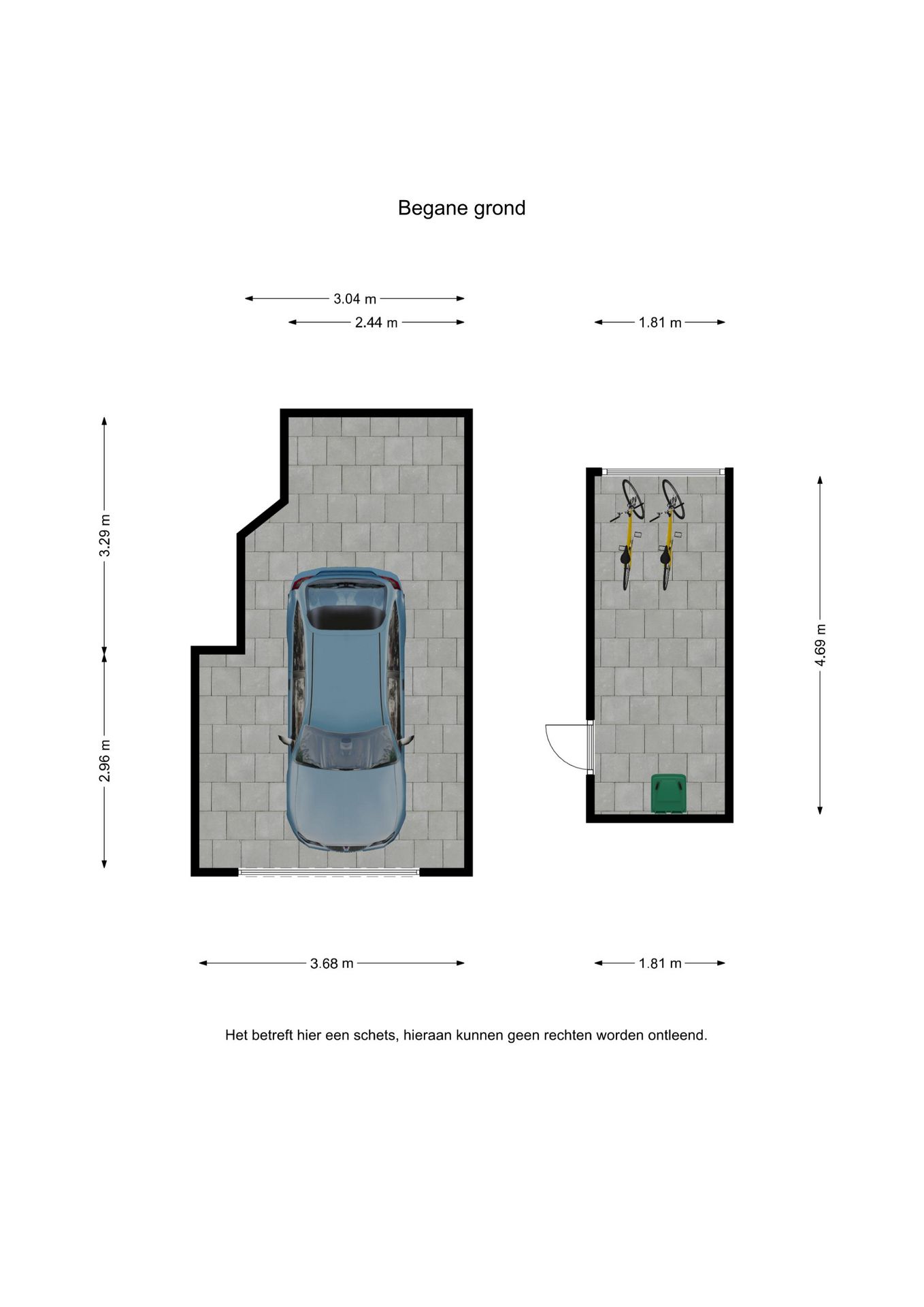 Foto 45 van Kustweg 38-C