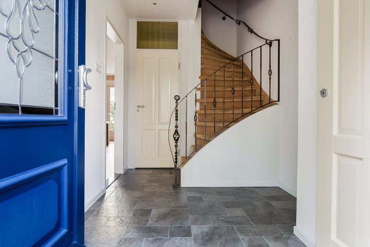 Foto 4 van Christiaan van Abkoudestraat 32