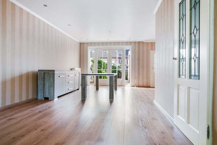 Foto 5 van Christiaan van Abkoudestraat 32