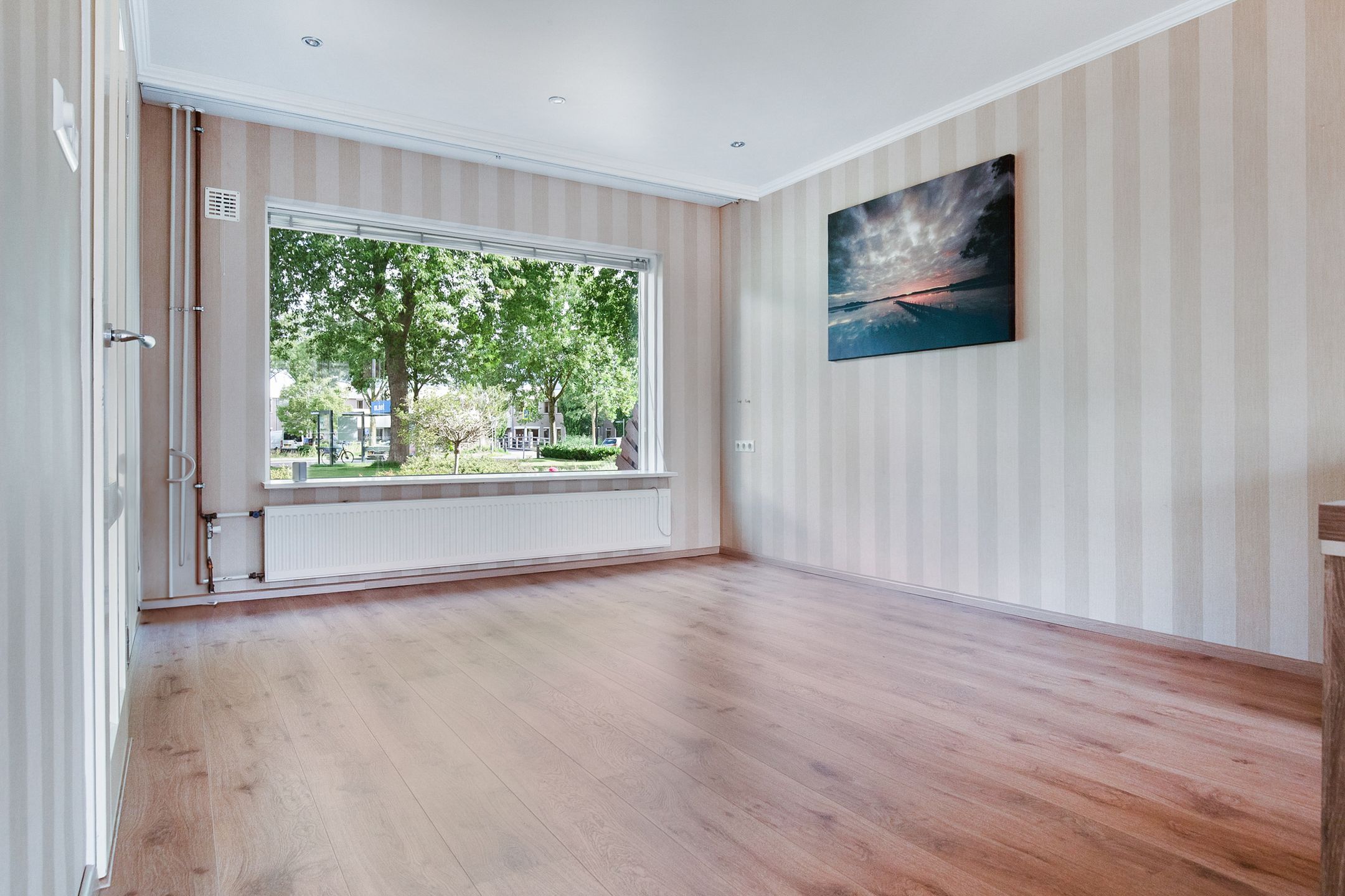 Foto 6 van Christiaan van Abkoudestraat 32