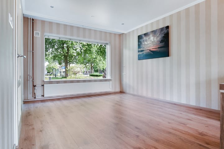 Photo 6 of Christiaan van Abkoudestraat 32