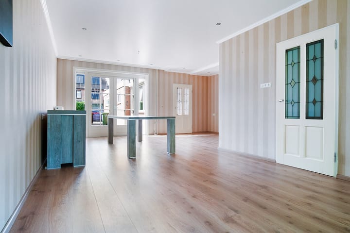 Photo 7 of Christiaan van Abkoudestraat 32