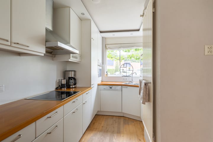 Foto 3 van Kreeftenstraat 33