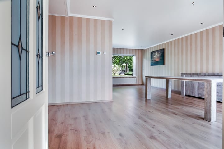 Photo 8 of Christiaan van Abkoudestraat 32