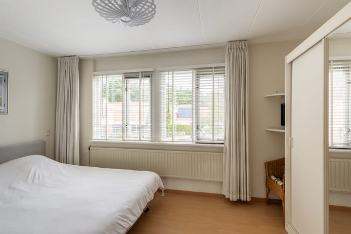 Foto 4 van Kreeftenstraat 33