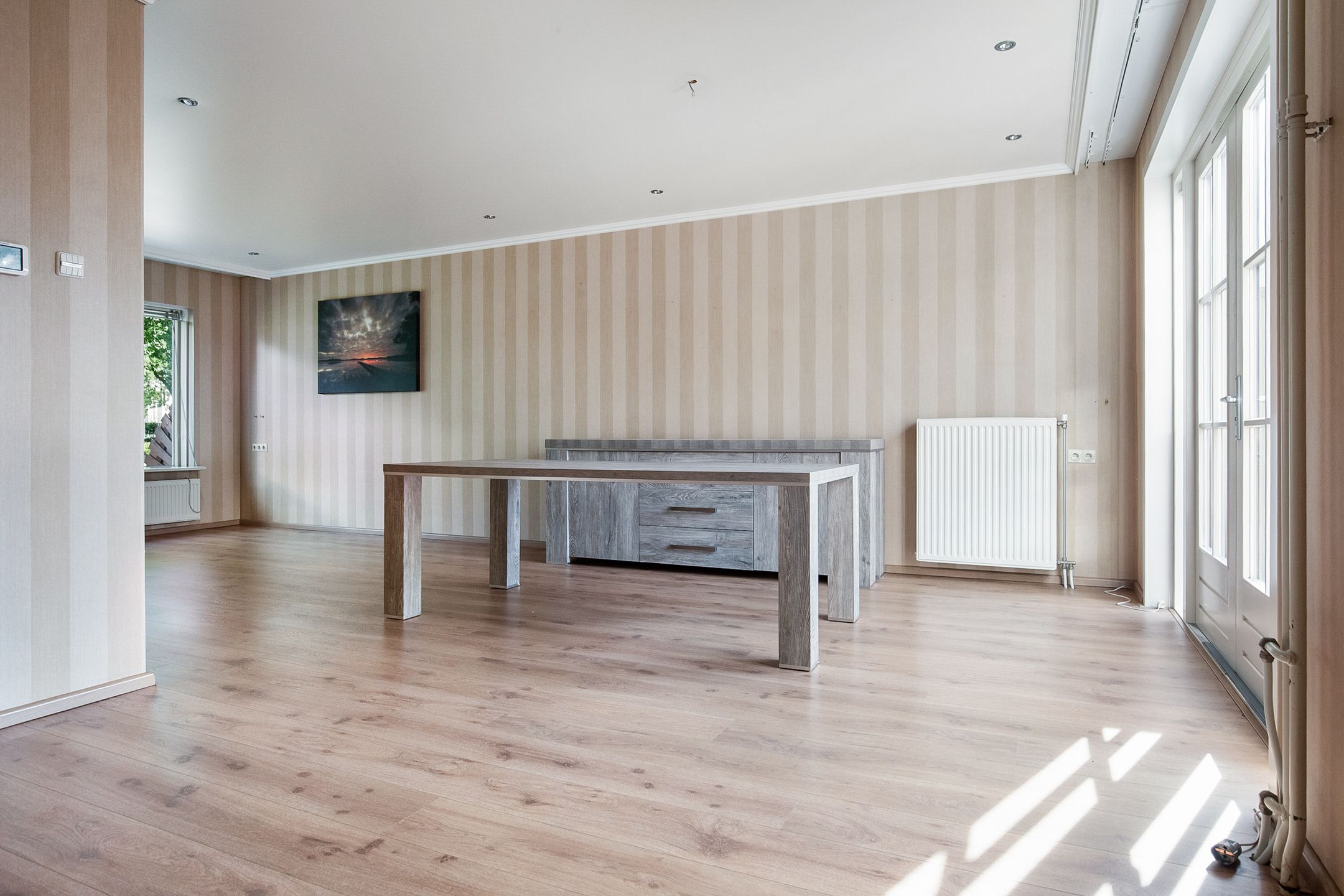 Foto 9 van Christiaan van Abkoudestraat 32