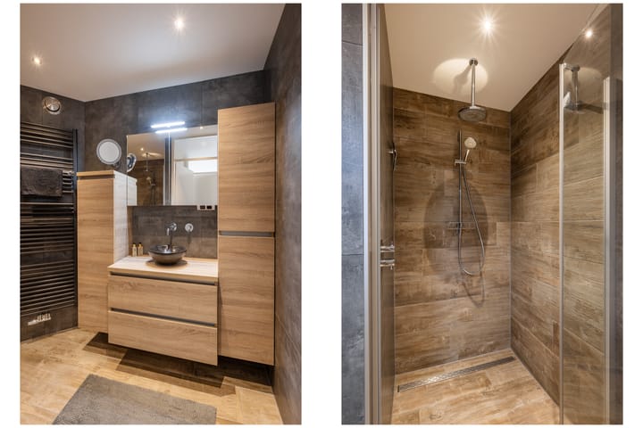 Foto 5 van Kreeftenstraat 33