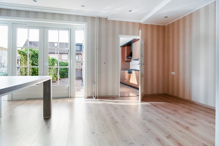 Photo 10 of Christiaan van Abkoudestraat 32