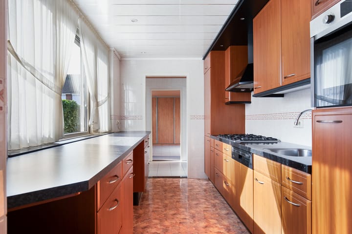 Photo 11 of Christiaan van Abkoudestraat 32