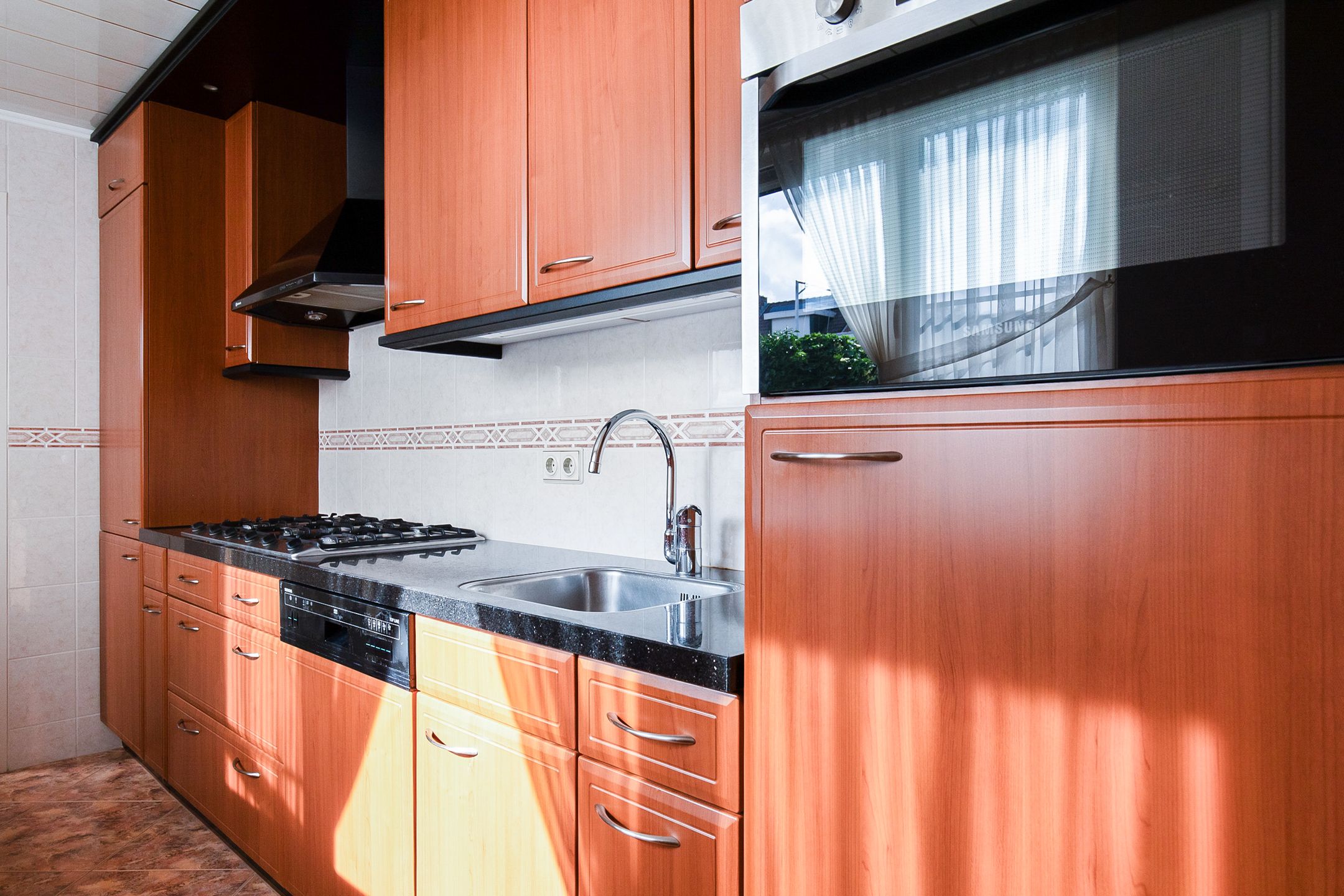 Foto 12 van Christiaan van Abkoudestraat 32