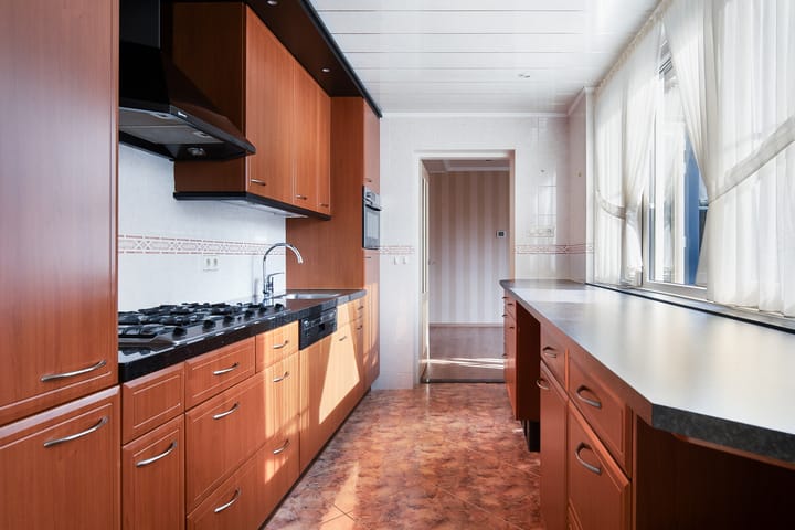 Photo 13 of Christiaan van Abkoudestraat 32