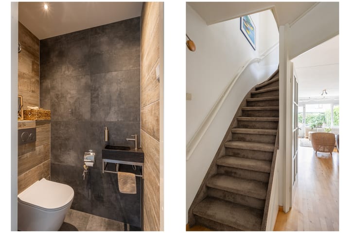 Foto 8 van Kreeftenstraat 33