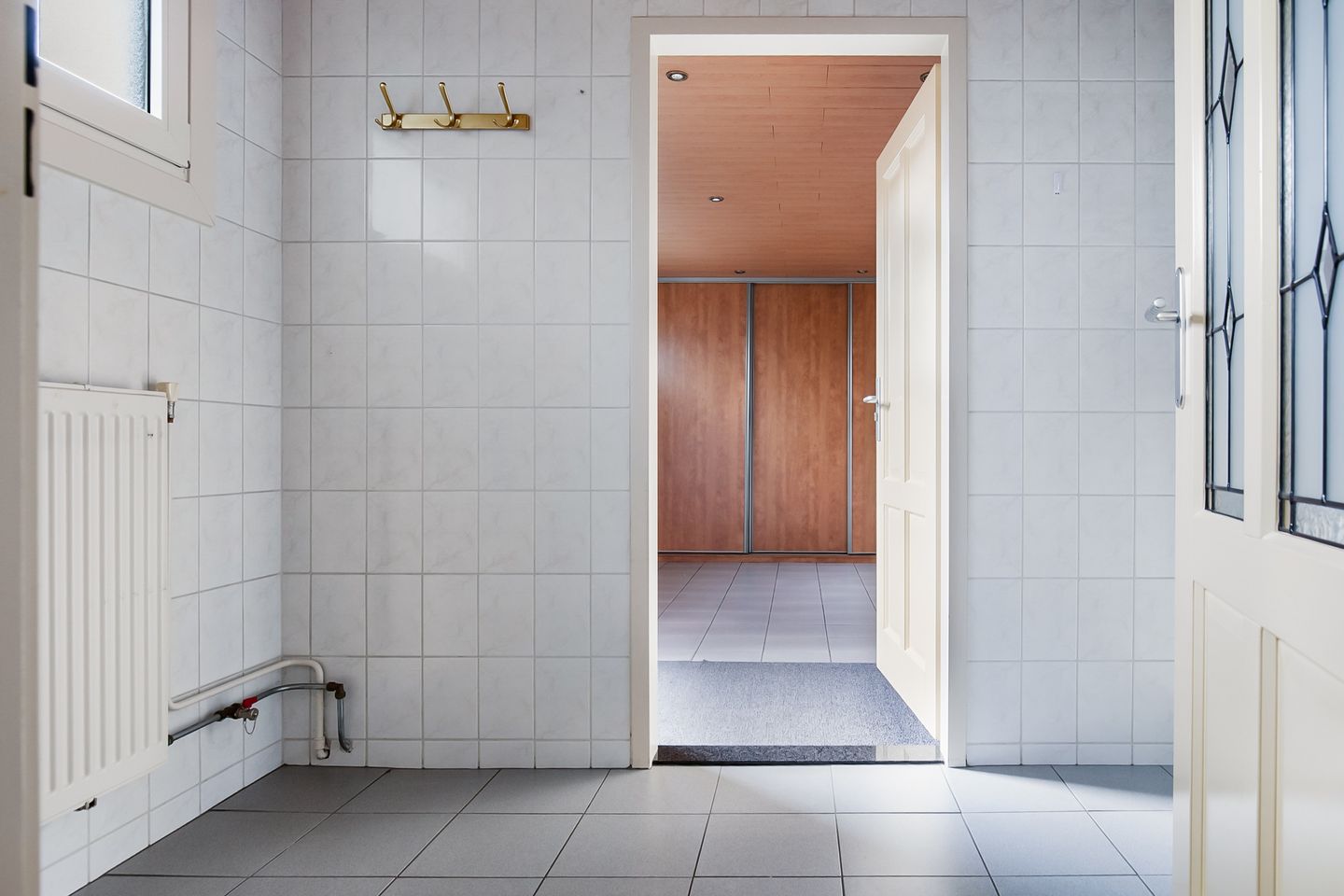 Foto 14 van Christiaan van Abkoudestraat 32